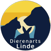 Dierenarts Linde